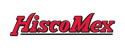 Hisco Mexico Logo