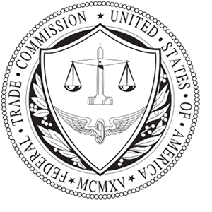 Federal Trade Commission