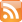 RSS Icon