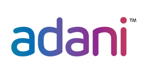 Adani